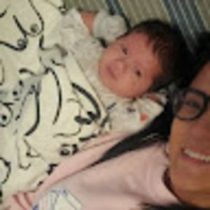 Meet your Posher, Maya